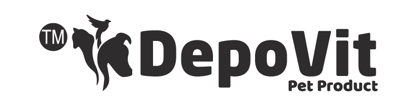 RESME TIKLAYARAK SİTEYE GİDEBİLİRSİNİZ.